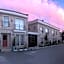 MyAdress Alacati