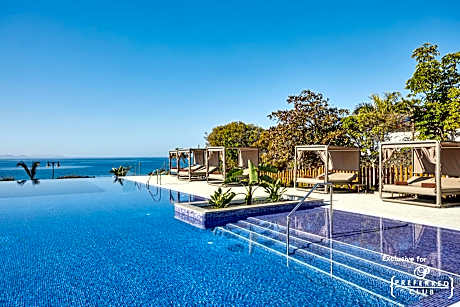 Dreams Lanzarote Playa Dorada Resort & Spa