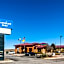 Comfort Inn Las Vegas New Mexico