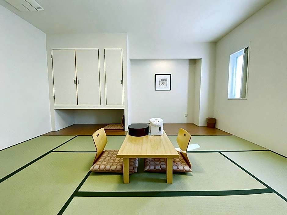 Smile Hotel Kitaasaka