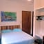 Residencial Maresias Suites e Chalés