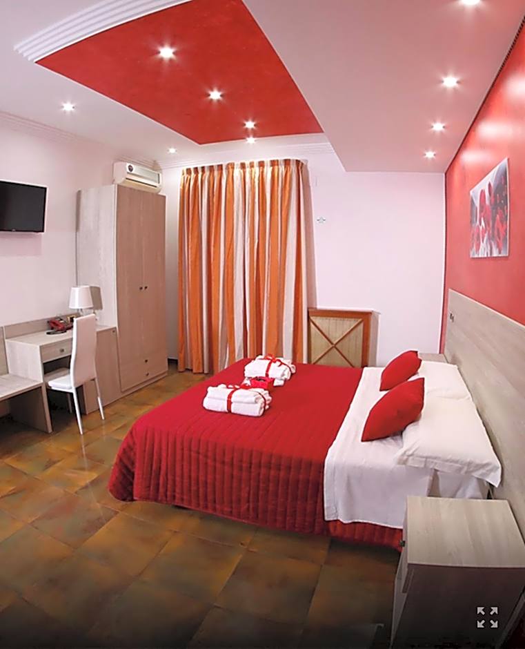 Policlinico Happy Home