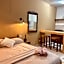 Anana Coliving