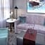 Homewood Suites by Hilton Atlanta Lenox Mall Buckhead