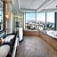 Al Habtoor Grand Beirut