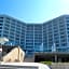Boyalik Beach Hotel & Spa Cesme