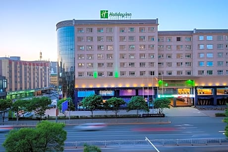 Holiday Inn Hohhot By IHG
