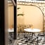 Hotel Palazzo Guiscardo Pietrasanta