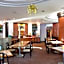 BP Grand Tower Hotel