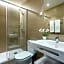 Fisa Rentals Ramblas Apartments