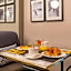 Hôtel Le Marquis by Inwood Hotels