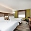 Holiday Inn Express Hotel & Suites Clewiston