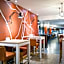 Holiday Inn Stoke on Trent By IHG
