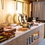 B&B HOTEL Hasselt