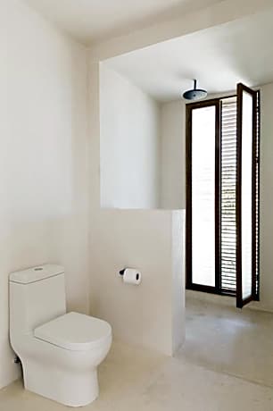 Villa catalina Bora 2 Resort