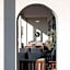 Atlantica Thalassa Hotel