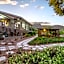 Die Fonteine Country Guesthouse and Glamping