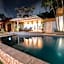 The Catur Villa