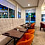 Hilton Garden Inn Minneapolis/Bloomington