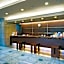 Hotel Route Inn Mitsukaido Ekimae