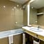 Boa Vista Hotel & Spa - Adults Only