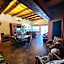 Hotel Quinta Mision