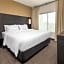 Residence Inn by Marriott Peoria East