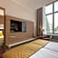 Leonardo Hotel Antwerpen