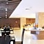 Arch Hotel Bogor