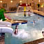 Clubhouse Hotel and Suites - Sioux Falls