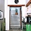 Casa 14 Concept House