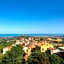 Hotel San Giacomo
