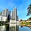 Flamingo Hotel By The Lake Kuala Lumpur
