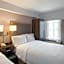 Hampton Inn By Hilton Manhattan - Madison Square Garden Area