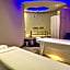 GR Solaris Lighthouse - All Inclusive
