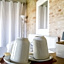B&B Casa Fanny Riviera Del Conero