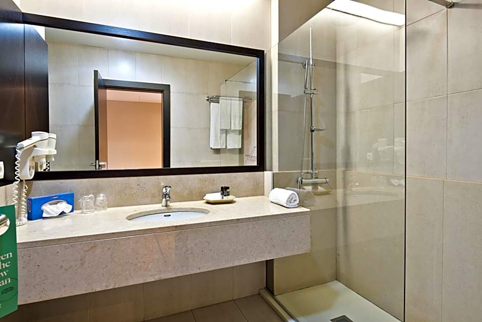 Tulip Inn Estarreja Hotel & Spa
