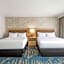 DoubleTree by Hilton LAX - El Segundo