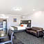 Mercure Goulburn