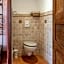 Chambres d'hôtes et studios de charme - A Mandria