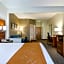 Quality Suites Springdale West I-49