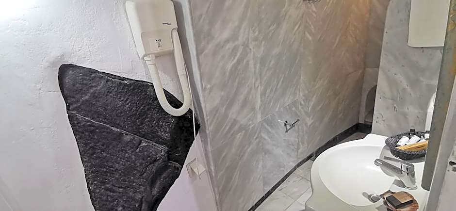 Zenith Blue Traditional Houses