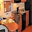 Candlewood Suites Springfield By IHG