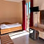 Hotel Villa Flora