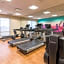 Hyatt Place Bentonville/Rogers