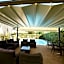 Cascina36 B&B