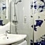 ibis budget Paris Porte de Bercy