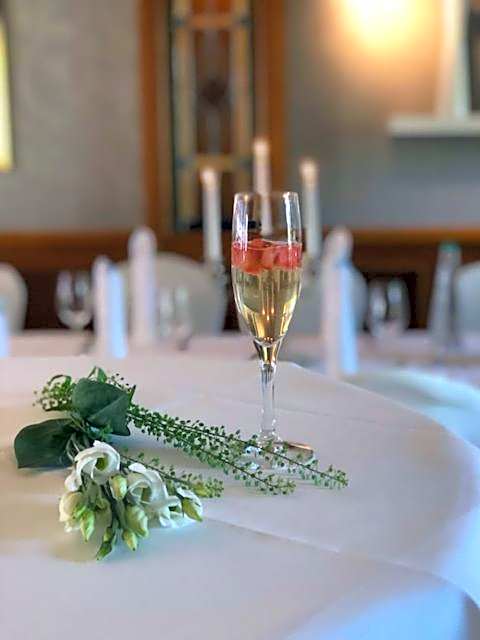 Hotel Gasthaus Appel Krug