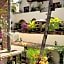 Posada de las Flores La Paz