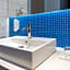 Holiday Inn Express Wiesbaden By IHG
